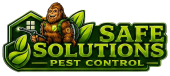 safe-bigfoot-logo