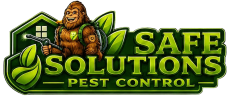 safe-bigfoot-logo